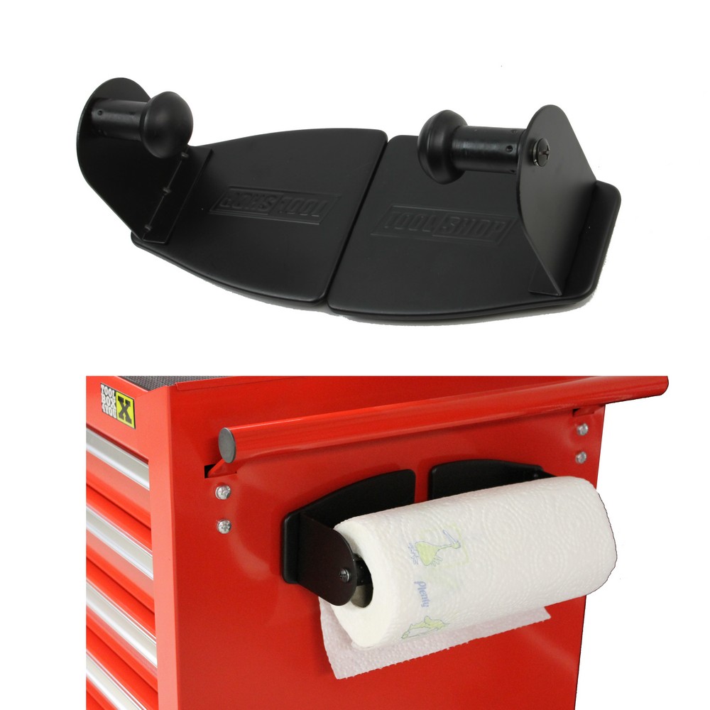 paper towel holder Valkenpower